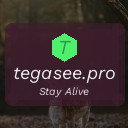 tegasee.pro